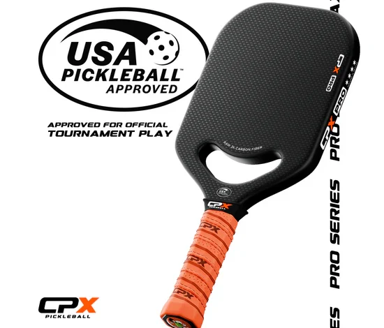 Pickle Pro Paddle