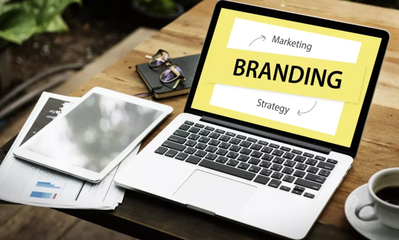 Website Development Agency in Fort Collins