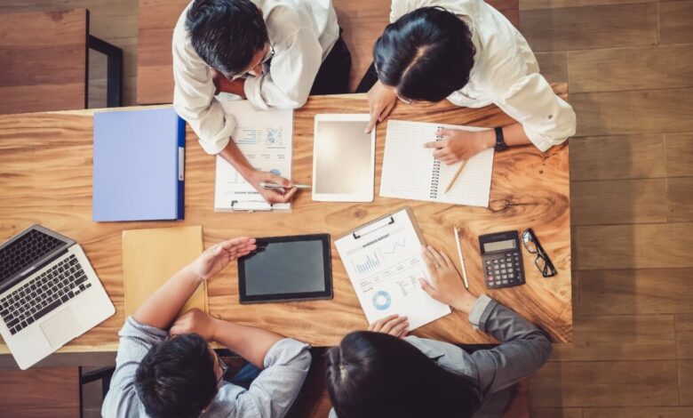 Social Media Agency in Delhi