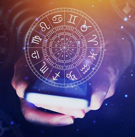 Best Jyotish in Ahmedabad