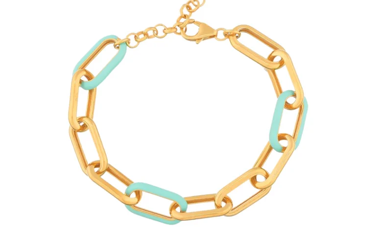Daily wear bracelets