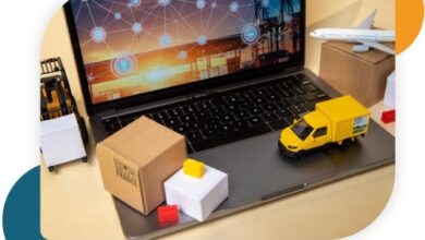 Channel Financing