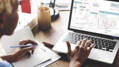 Partnership Firm Registration in Jaipur