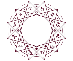 illuminati membership