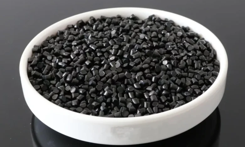 Rubber Masterbatch Manufacturers In ahmedabad
