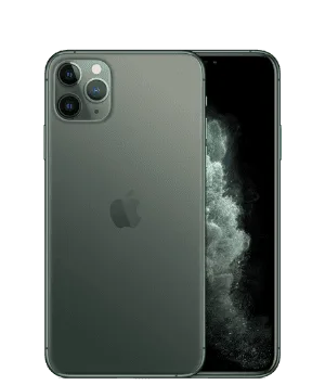 11 Pro Max Ghana