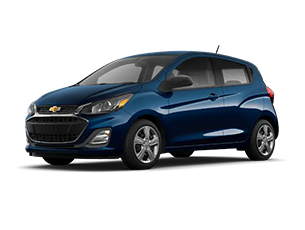 Cheap Car Rental SXM