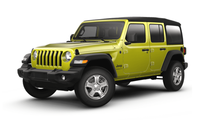 Suv Rental Sxm