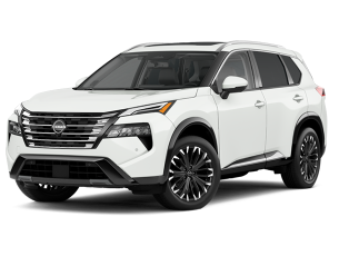 SXM Airport Car Rental