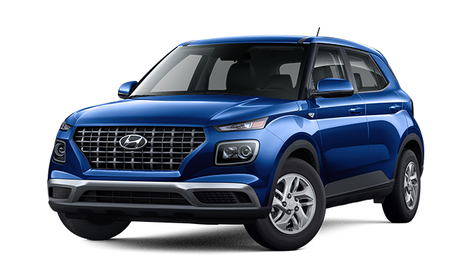 St. Maarten Car Rental