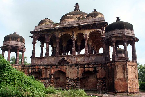 Ranthambore Tour Packages