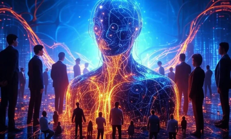 Supervised Machine Learning