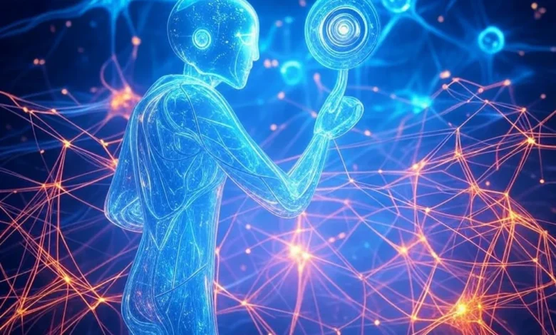 Customer Insights AI
