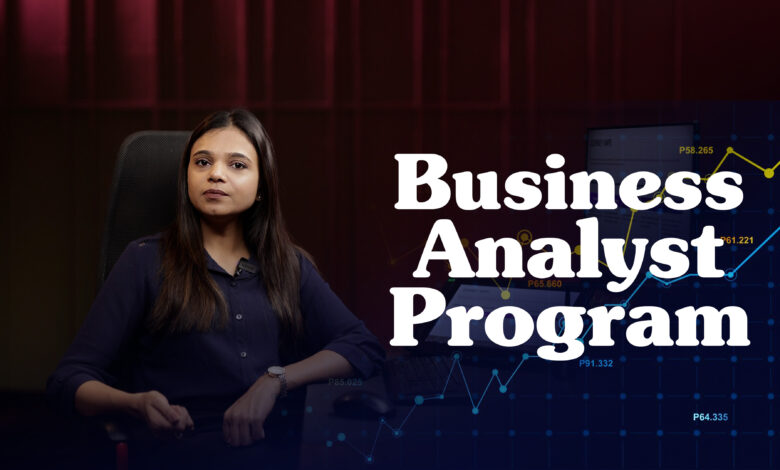 Online Course Videos