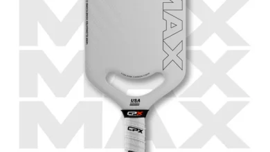 cpx max