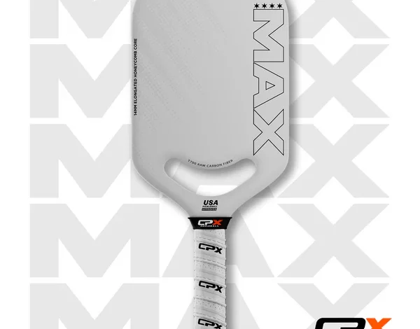 cpx max