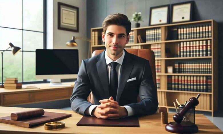 Court Marriage Registration in Gurgaon