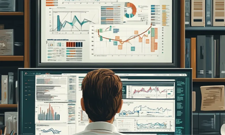 data science course in india