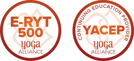 Advanced Yoga Teacher Training Course Singapore
