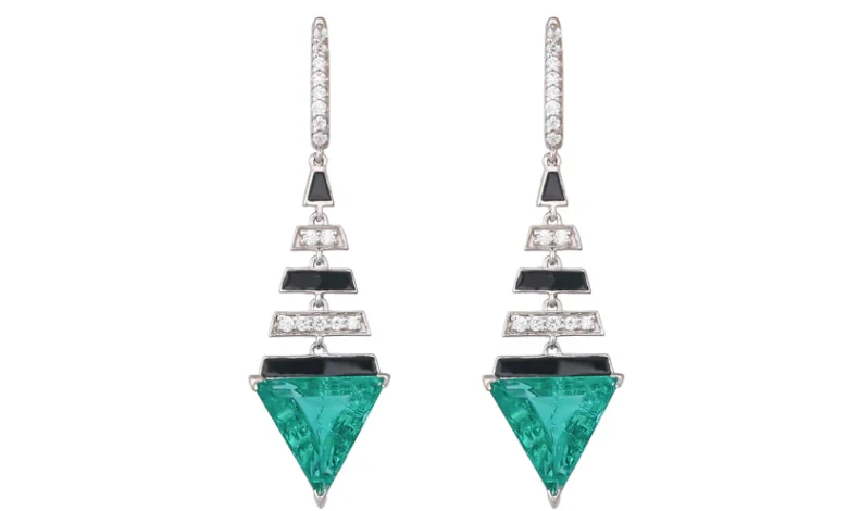 Daily Wear Earrings