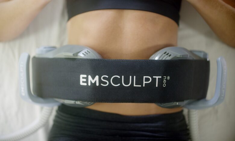 Best Treatment for Fat Loss