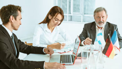 Arbitration in India