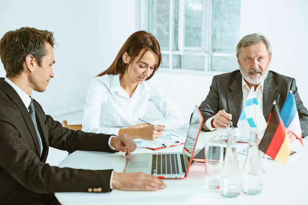 Arbitration in India