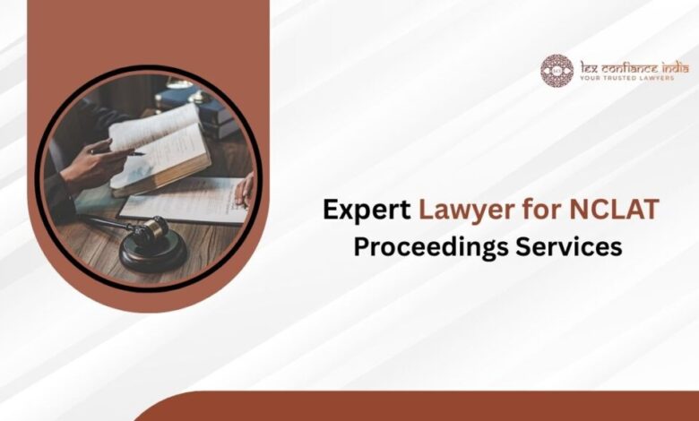 Real Estate Lawyer India