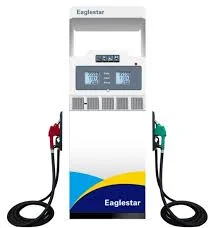 Buy Fuel dispenser