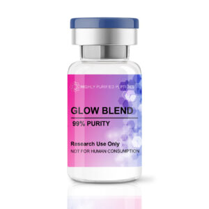 Buy Peptides Online