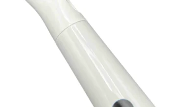 Spray Bottle for Hair