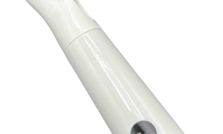 Spray Bottle for Hair