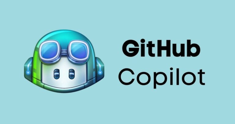 Company Software Development