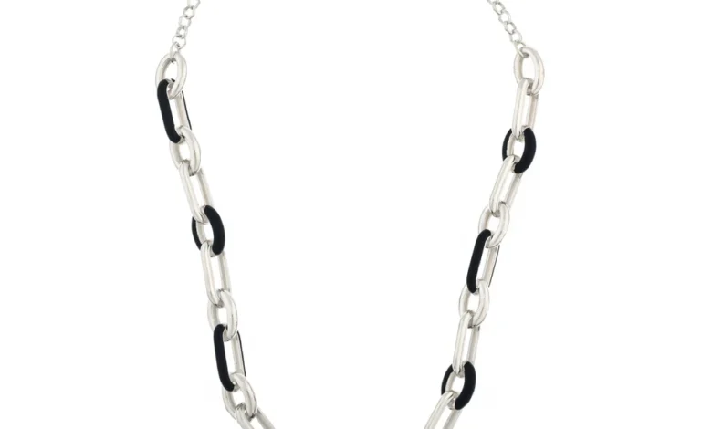 Daily Wear Necklace