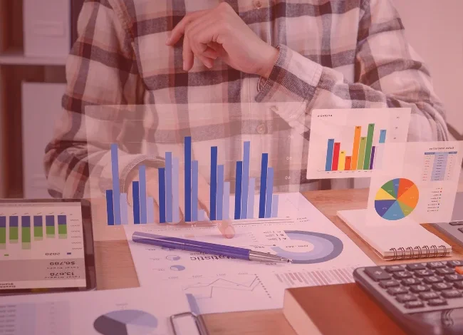 Accounting and Bookkeeping Software