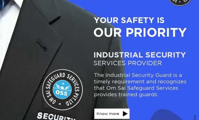 https://securityservicesindelhi.com/