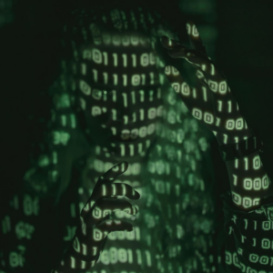 Multi-Agent Systems