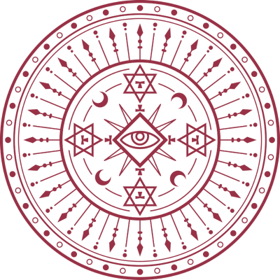 Illuminati Secrets