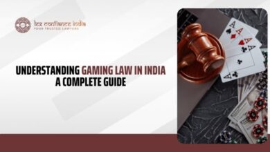 White Collar Crime in India