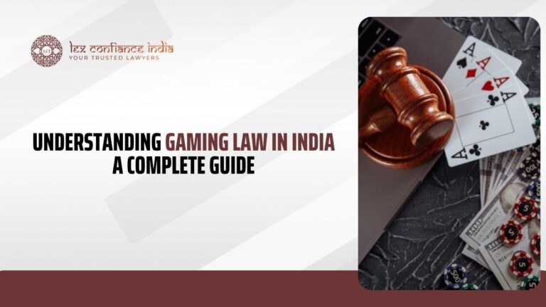 White Collar Crime in India