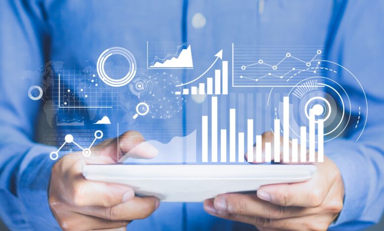 Social Media Agency in Delhi