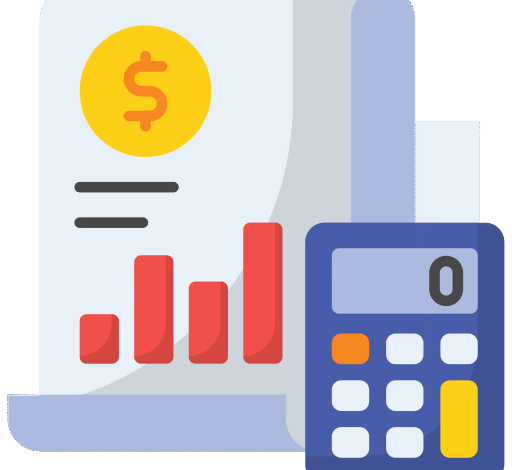 Best Chartered Accountant in Jaipur