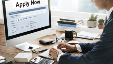 Undergraduate Scholarship for Indian Students