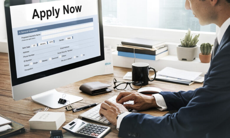 Undergraduate Scholarship for Indian Students