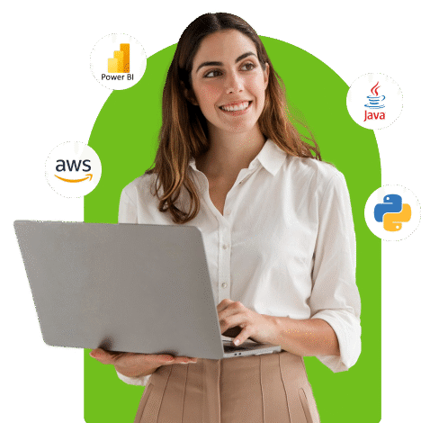 Aws Devops Certification Course