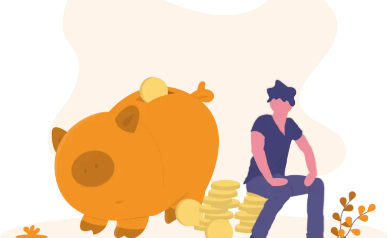Links for Earning Money
