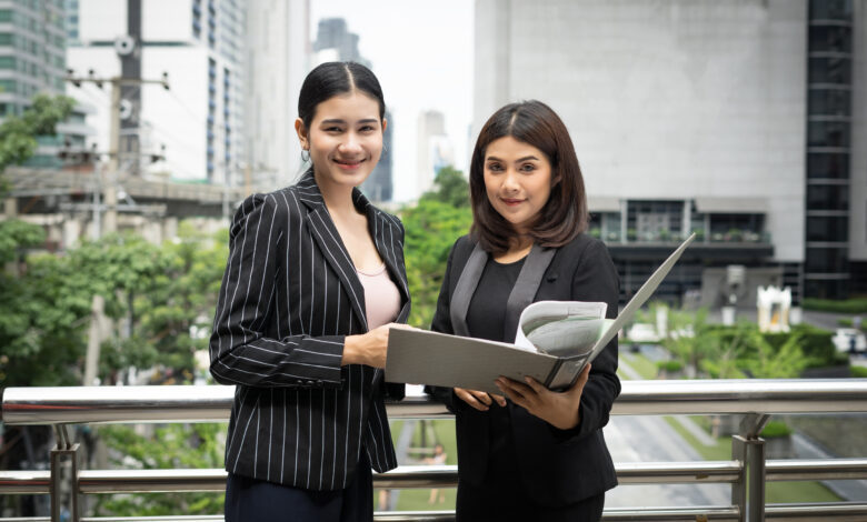Payroll Services in Mumbai