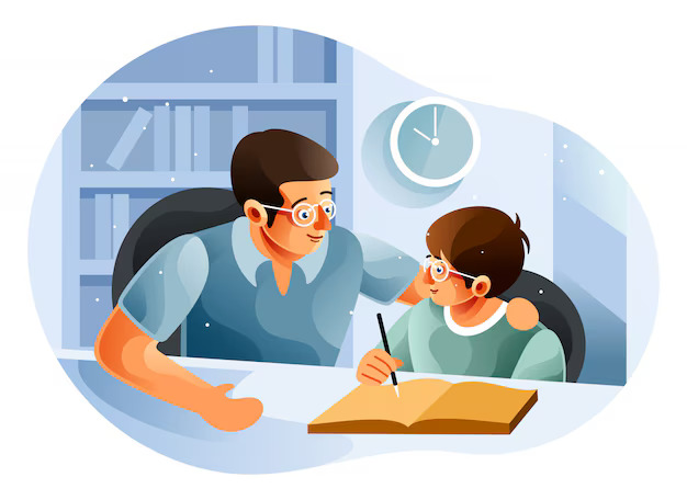 Best Home Tuition in Danapur