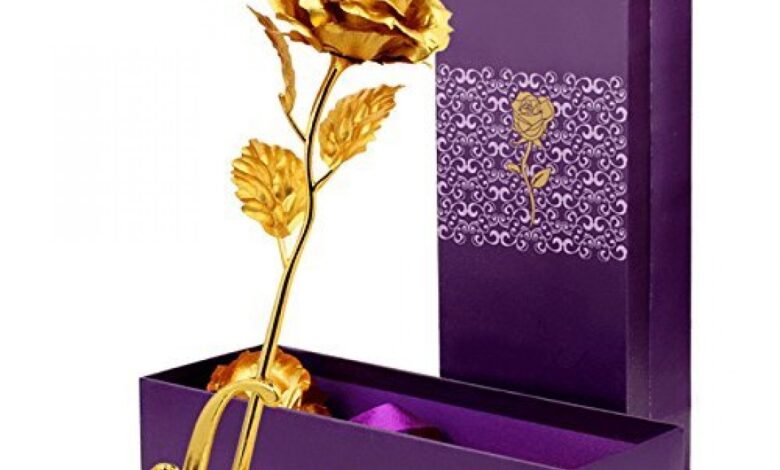Top Florist in Hyderabad