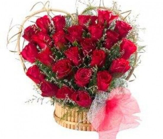Leading Corporate Florist in Hyderabad